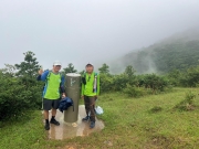 Thumbnail of pic_Paul_Tsang_029.jpg