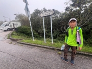 Thumbnail of pic_Paul_Tsang_031.jpg