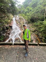 Thumbnail of pic_Paul_Tsang_034.jpg