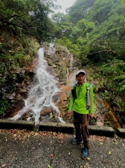 Thumbnail of pic_Paul_Tsang_035.jpg