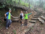 Thumbnail of pic_Paul_Tsang_037.jpg