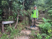 Thumbnail of pic_Paul_Tsang_040.jpg