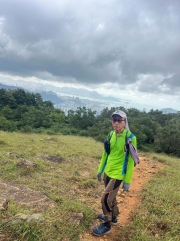 Thumbnail of pic_Paul_Tsang_041.jpg