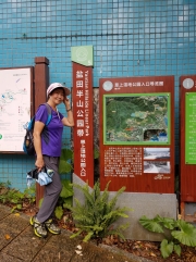 Thumbnail of PA120006.jpg