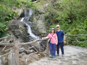 Thumbnail of PA120007.jpg