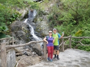 Thumbnail of PA120008.jpg