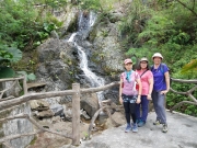 Thumbnail of PA120009.jpg