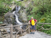 Thumbnail of PA120010.jpg