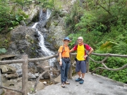 Thumbnail of PA120011.jpg