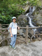 Thumbnail of PA120012.jpg