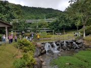 Thumbnail of PA120013.jpg