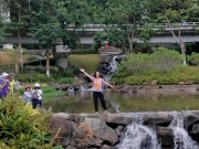 Thumbnail of PA120018.jpg