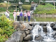 Thumbnail of PA120021.jpg