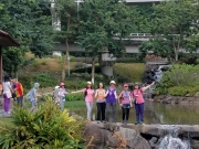 Thumbnail of PA120022.jpg