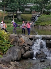 Thumbnail of PA120023.jpg