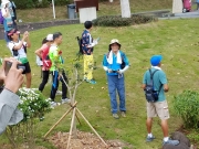 Thumbnail of PA120024.jpg