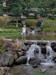 Thumbnail of PA120025.jpg