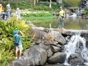 Thumbnail of PA120027.jpg