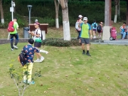 Thumbnail of PA120028.jpg