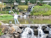 Thumbnail of PA120029.jpg