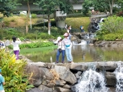 Thumbnail of PA120030.jpg