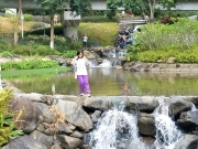 Thumbnail of PA120032.jpg