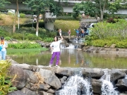 Thumbnail of PA120034.jpg