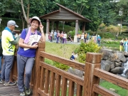 Thumbnail of PA120036.jpg