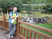 Thumbnail of PA120037.jpg