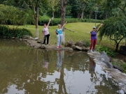 Thumbnail of PA120041.jpg