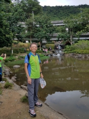 Thumbnail of PA120043.jpg