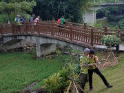 Thumbnail of PA120046.jpg