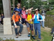 Thumbnail of PA120047.jpg