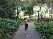 Thumbnail of PA120048.jpg