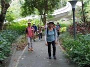 Thumbnail of PA120049.jpg