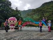 Thumbnail of PA120050.jpg