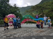 Thumbnail of PA120051.jpg