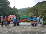 Thumbnail of PA120052.jpg