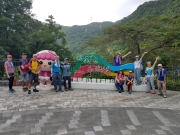 Thumbnail of PA120053.jpg