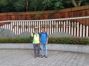 Thumbnail of PA120054.jpg