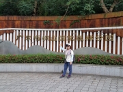 Thumbnail of PA120055.jpg