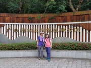 Thumbnail of PA120056.jpg