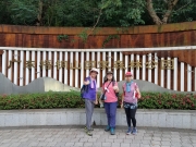 Thumbnail of PA120057.jpg