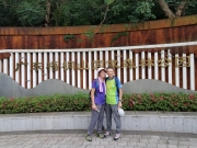 Thumbnail of PA120060.jpg