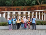 Thumbnail of PA120062.jpg