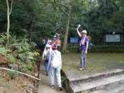 Thumbnail of PA120063.jpg