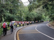 Thumbnail of PA120064.jpg