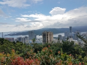 Thumbnail of PA120066.jpg