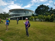 Thumbnail of PA120070.jpg