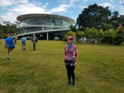 Thumbnail of PA120071.jpg